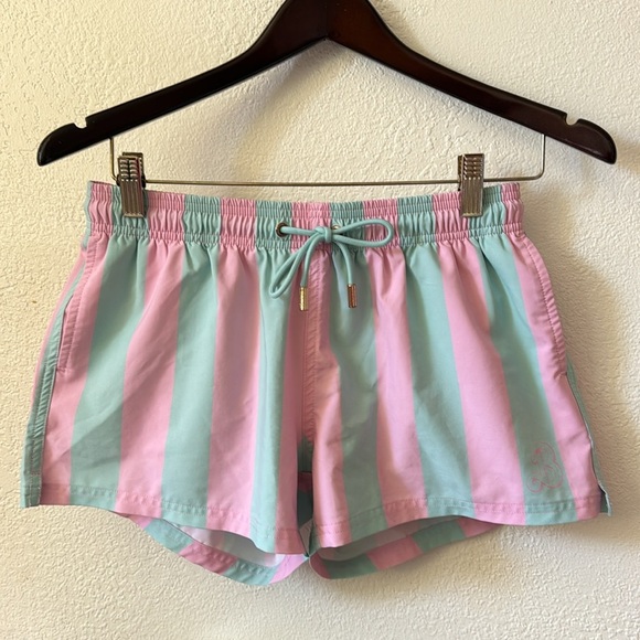 Bang Miami The Ken Beach Shorts - Picture 5 of 14